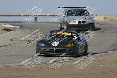 media/Oct-25-2025-CalClub SCCA (Sat) [[34c778dfbe]]/Group 4/Race/